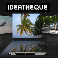 Ideatheque