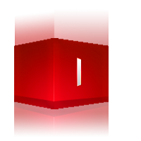 informatika